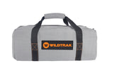 Canvas Tool 400gsm Heavy Duty RipstopBag with Handles 45x20x16cm
